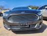 2015 GRAY /BEIGE Ford Fusion SE (3FA6P0HD4FR) with an 1.5L L4 DOHC 16V engine, AUTO transmission, located at 2660 S.Garland Avenue	, Garland, TX, 75041, (469) 298-3118, 32.885387, -96.656776 - CASH$$$$$$ FUSION! This is a Super Clean 2015 FORD FUSION SE! BACK UP CAMERA! BLUETOOTH! SYNC! XM SAT RADIO! SUPER CLEAN! MUST SEE! Come in for a test drive today. We are open from 10am-7pm Monday-Saturday. Call us with any questions at 469-202-7468, or email us DallasAutos4Less@gmail.com. - Photo#9